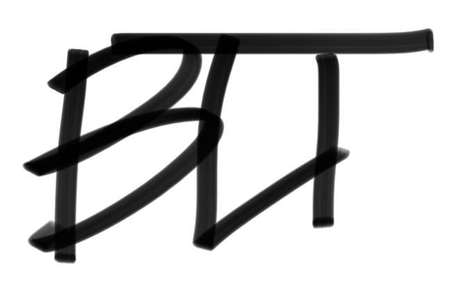 Becca, Lettuce, and Tomato