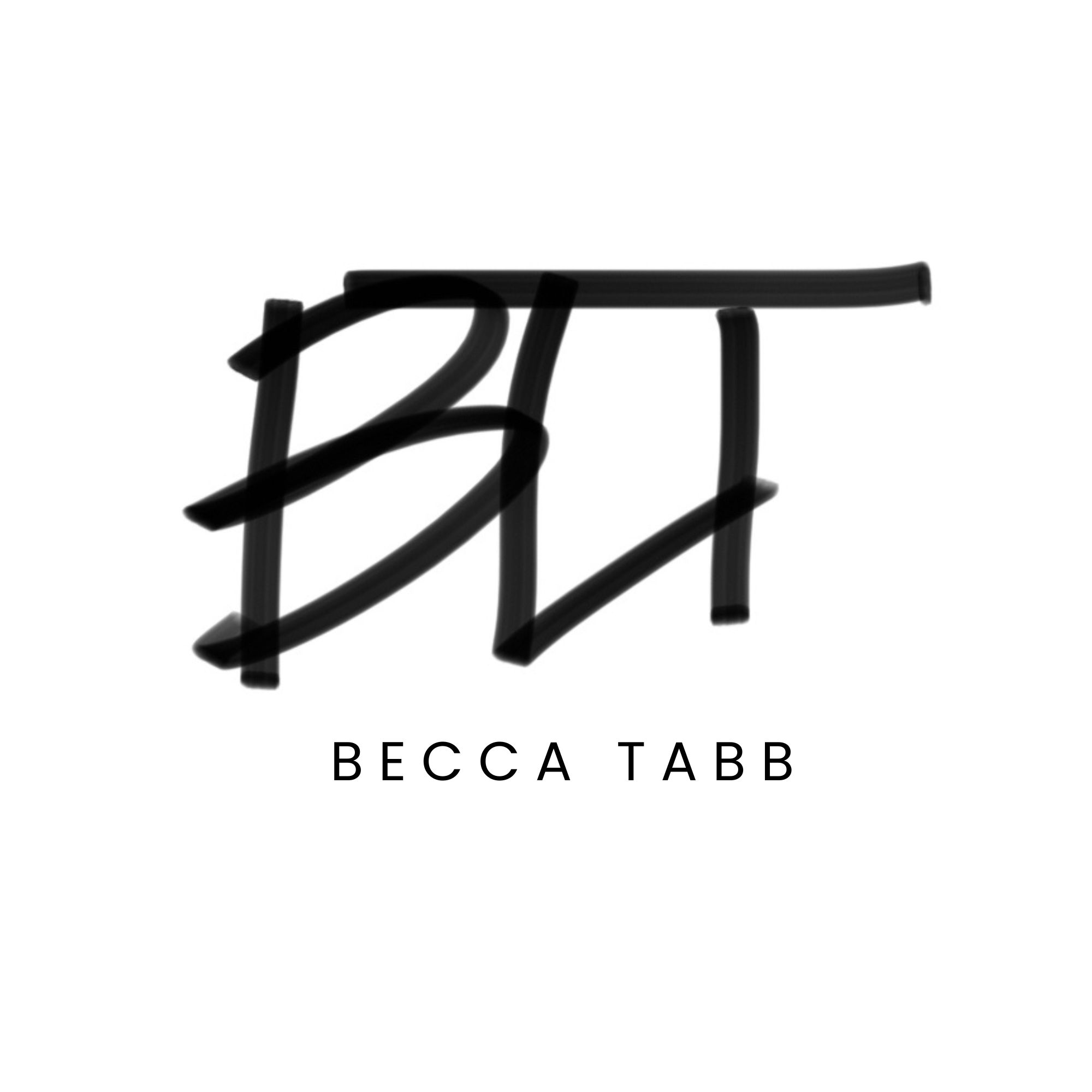 Becca, Lettuce, and Tomato